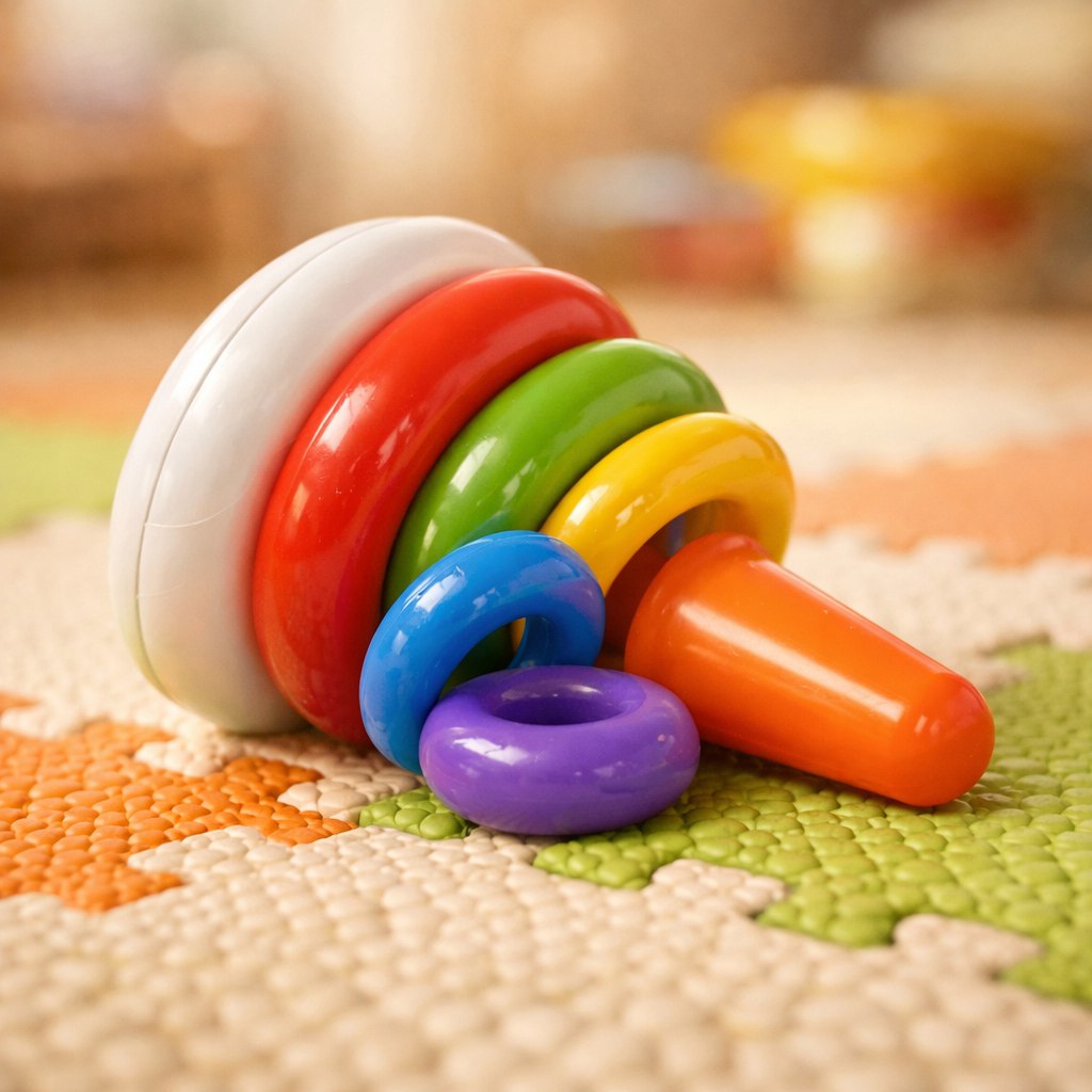 Государственная инспекция труда выявила нарушения доступности в северодвинском реабилитационном центре «Ручеек»