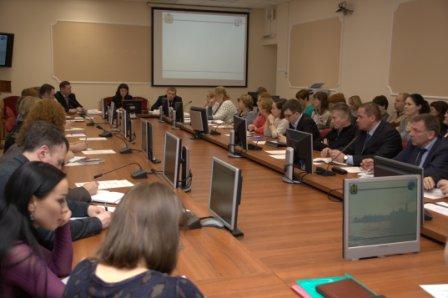 IMG_3221.jpg IMG_3221.jpg